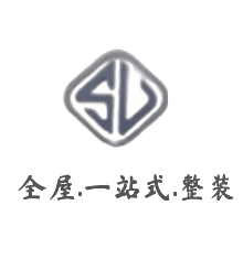 东城区顺利装修公司